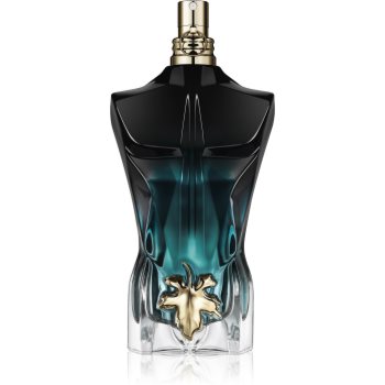Jean Paul Gaultier Le Beau Le Parfum Intense Eau de Parfum pentru bărbați - imagine 2